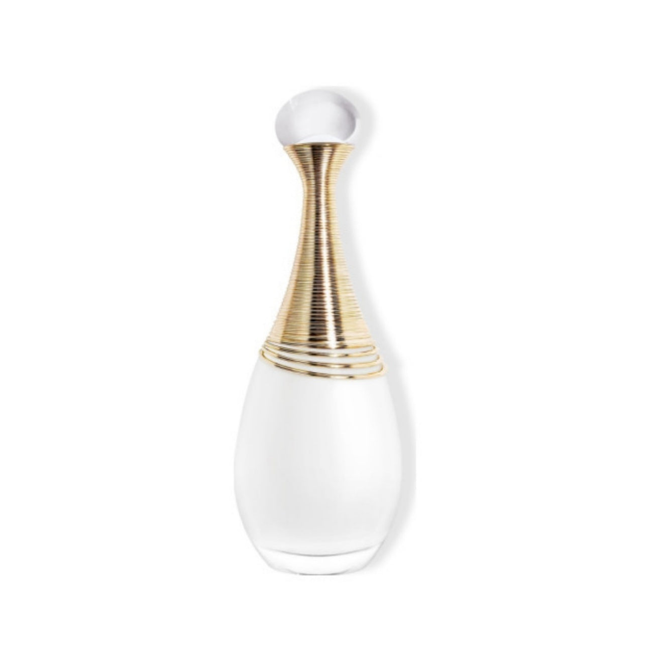 J'adore Parfum d'Eau 100ML