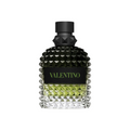 Uomo Born in Roma Green Stravaganza 100ML
