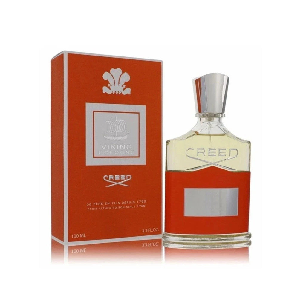 Viking   100ML