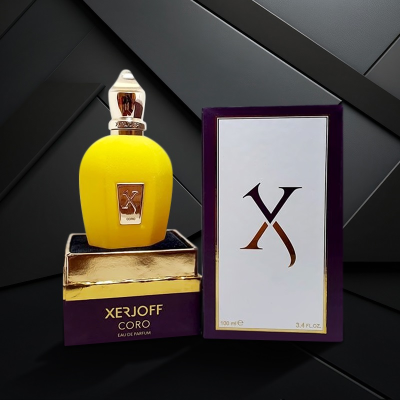 Coro (Selfridges Exclusive)  100ML