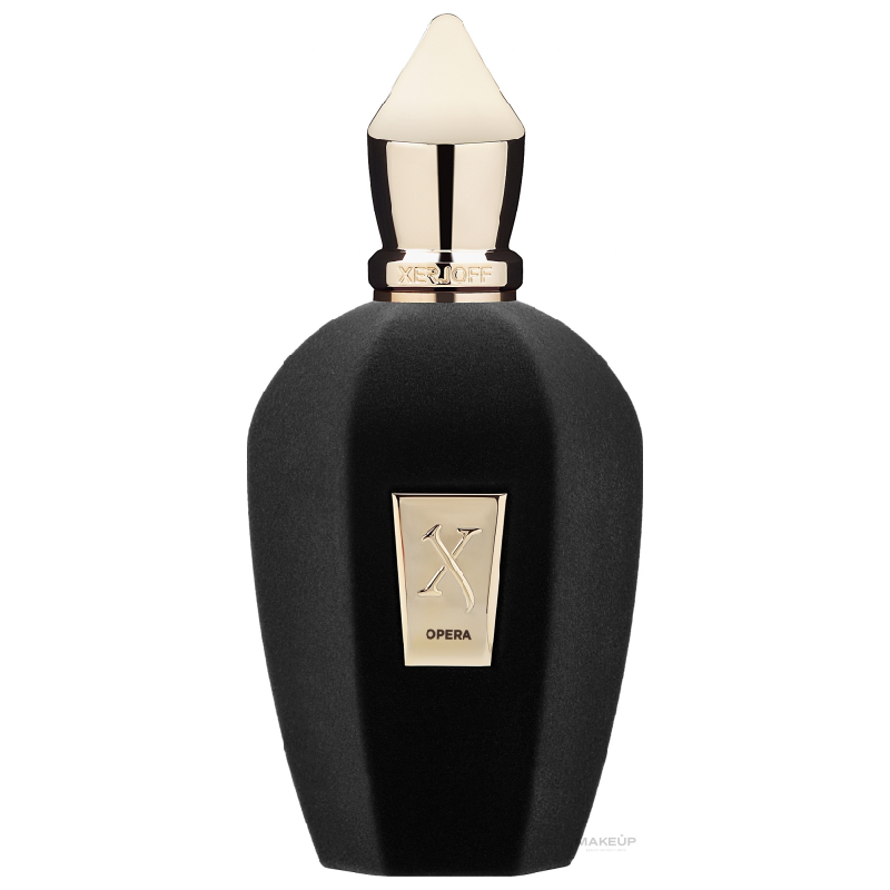 Opera  100ML