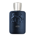 Layton Exclusif  Eau de Parfum