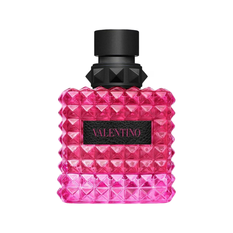 Born in Roma Extradose Donna 100ML