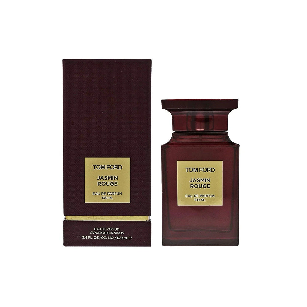 Jasmin Rouge 100ML