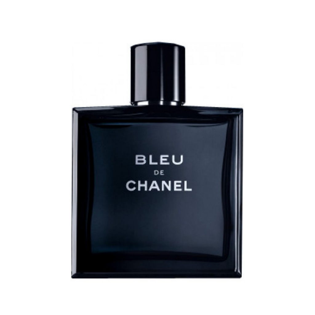 Bleu de  100ML