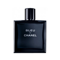 Bleu de  100ML