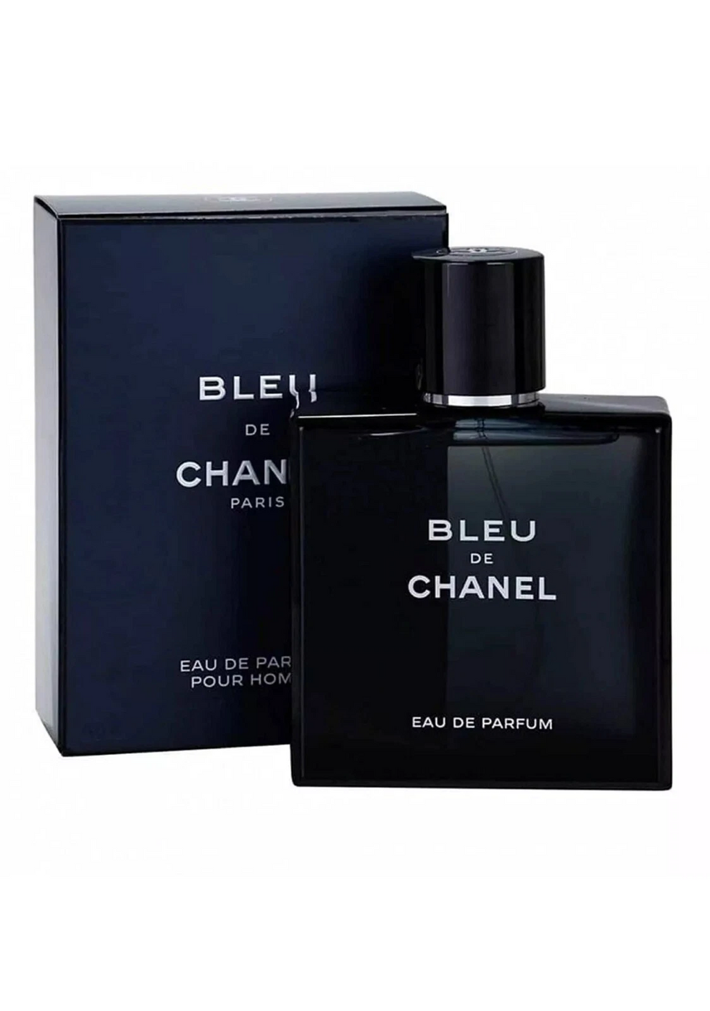 Bleu de Eau de Parfum  100ML