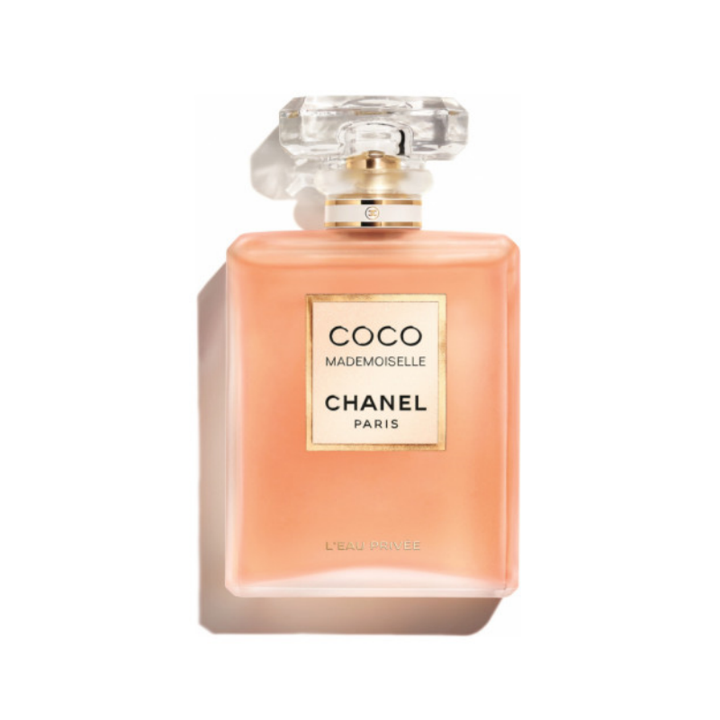 Coco Mademoiselle L'Eau Privée 100ML
