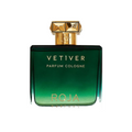 Vetiver Pour Homme Parfum Cologne 100ML