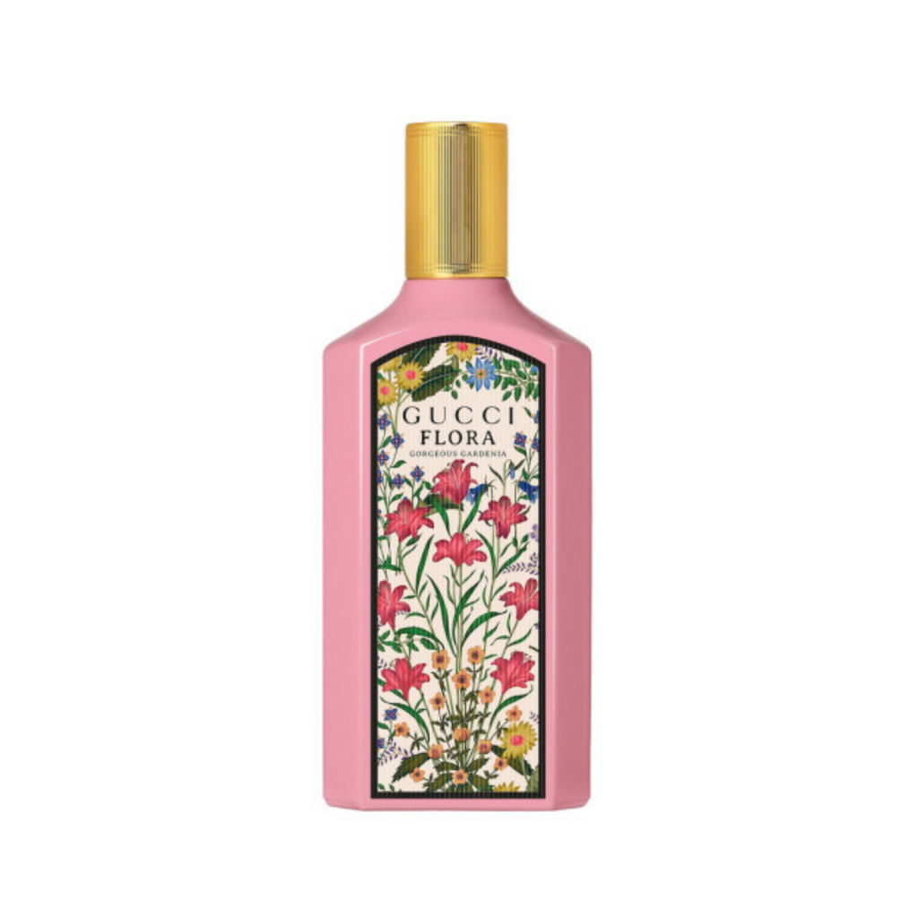 Flora Gorgeous Gardenia 100ML