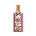 Flora Gorgeous Gardenia 100ML