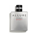 Allure Homme Sport 100ML