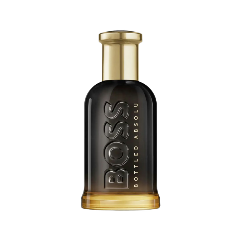Bottled Absolu 100ML