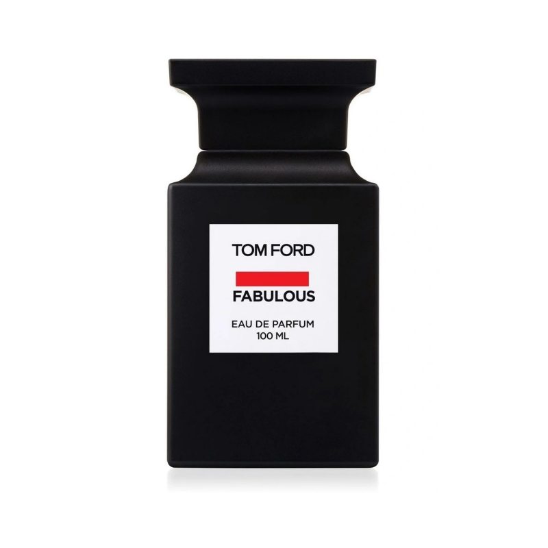 Fucking Fabulous 100ML