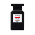 Fucking Fabulous 100ML