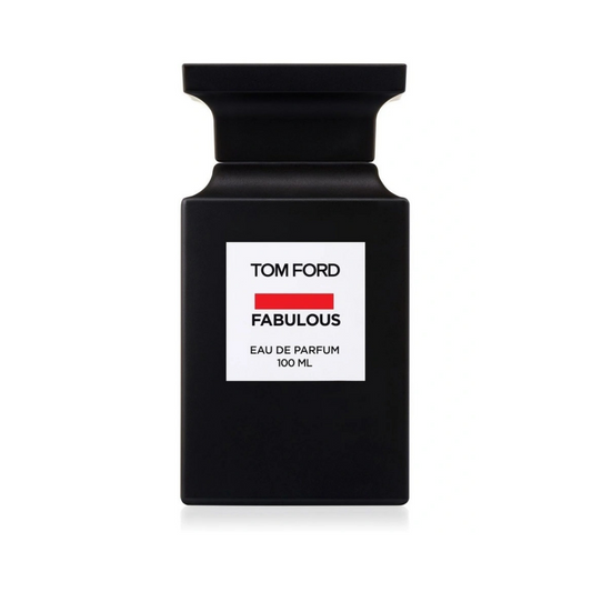 Tom Ford Fucking Fabulous Eau de Parfum 100ML