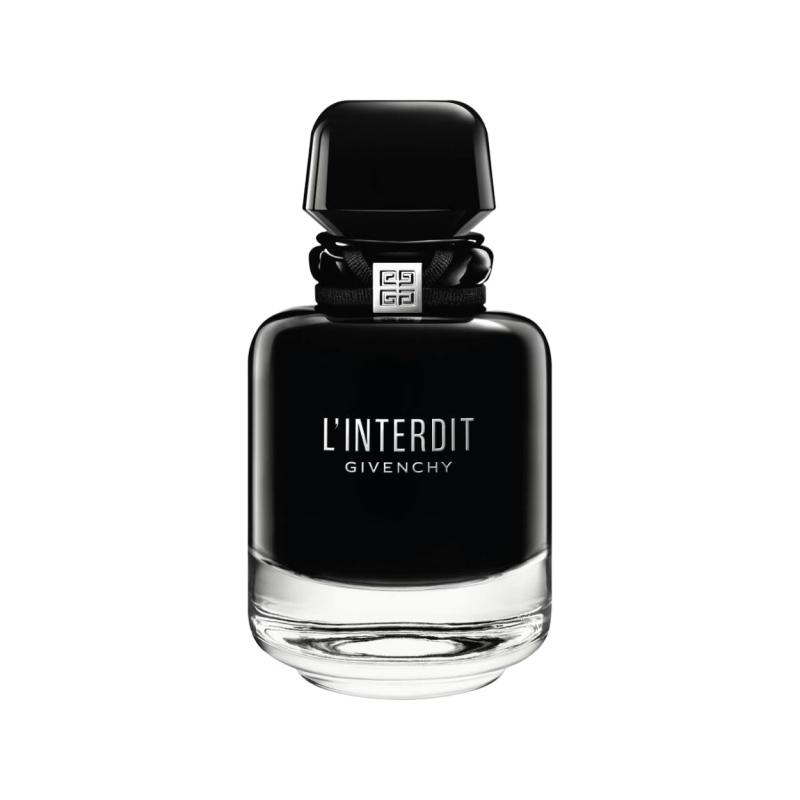 L'Interdit Eau de Parfum Intense 80ML