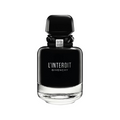 L'Interdit Eau de Parfum Intense 80ML