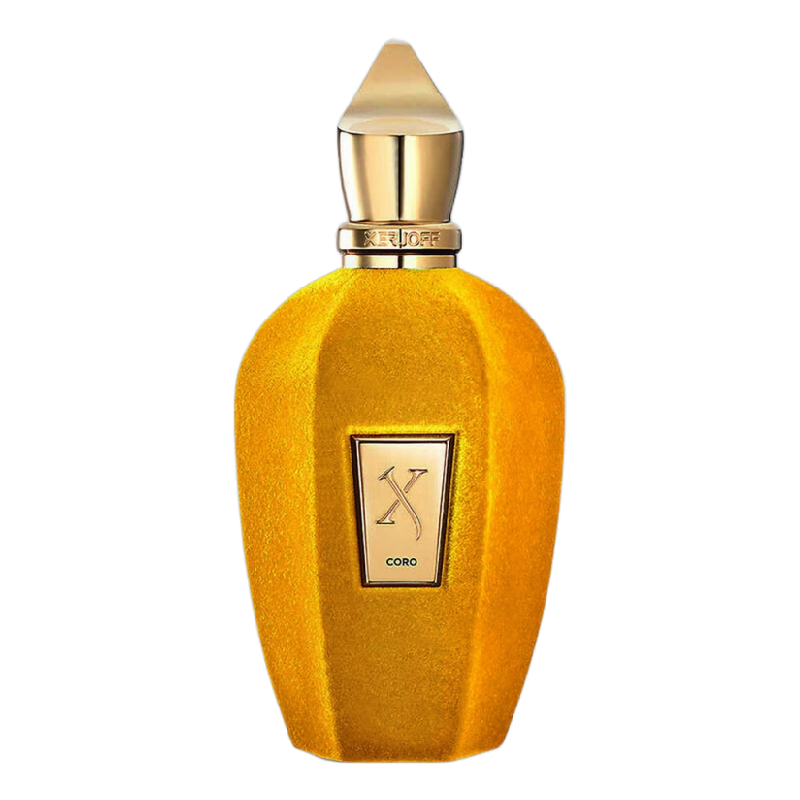 Coro (Selfridges Exclusive)  100ML
