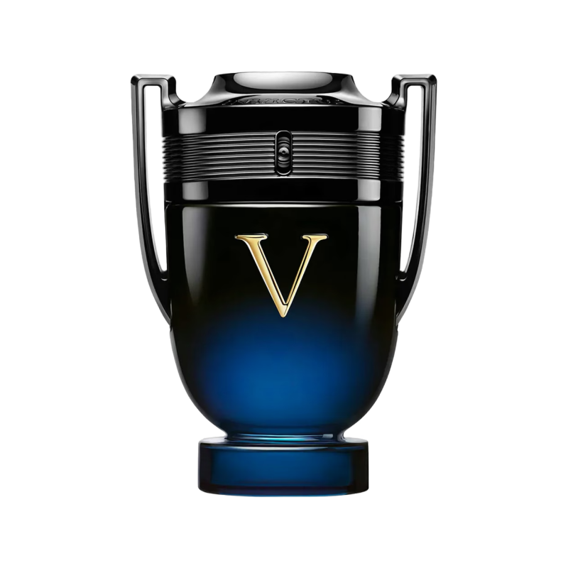 Invictus Victory Elixir  100ML