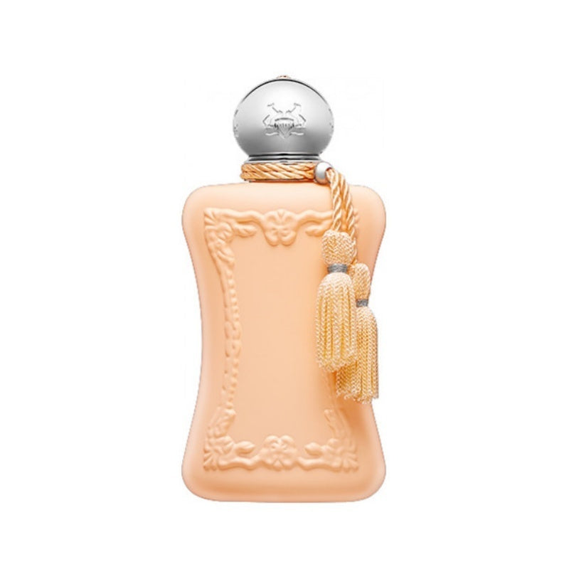 Cassili Parfums de  75ML