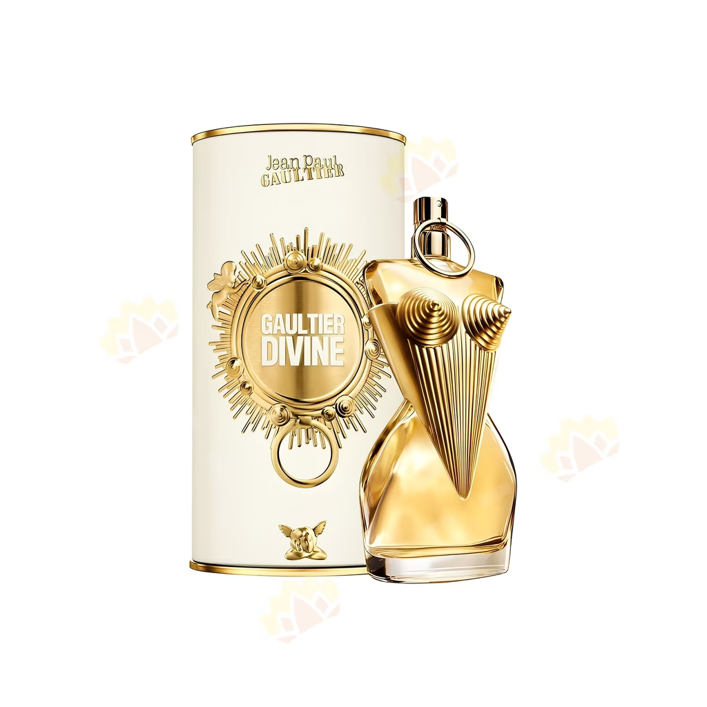 Gaultier Divine 100ML
