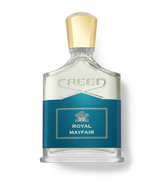 Royal Mayfair Eau de Parfum 100ML