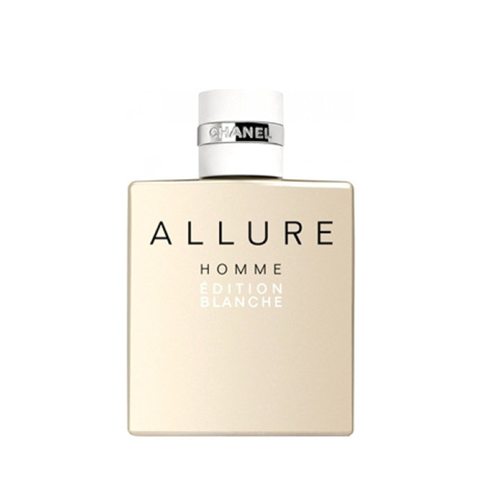 Allure Homme Edition Blanche 100ML