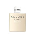 Allure Homme Edition Blanche 100ML