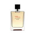 Intense Woody fragrance 100ML