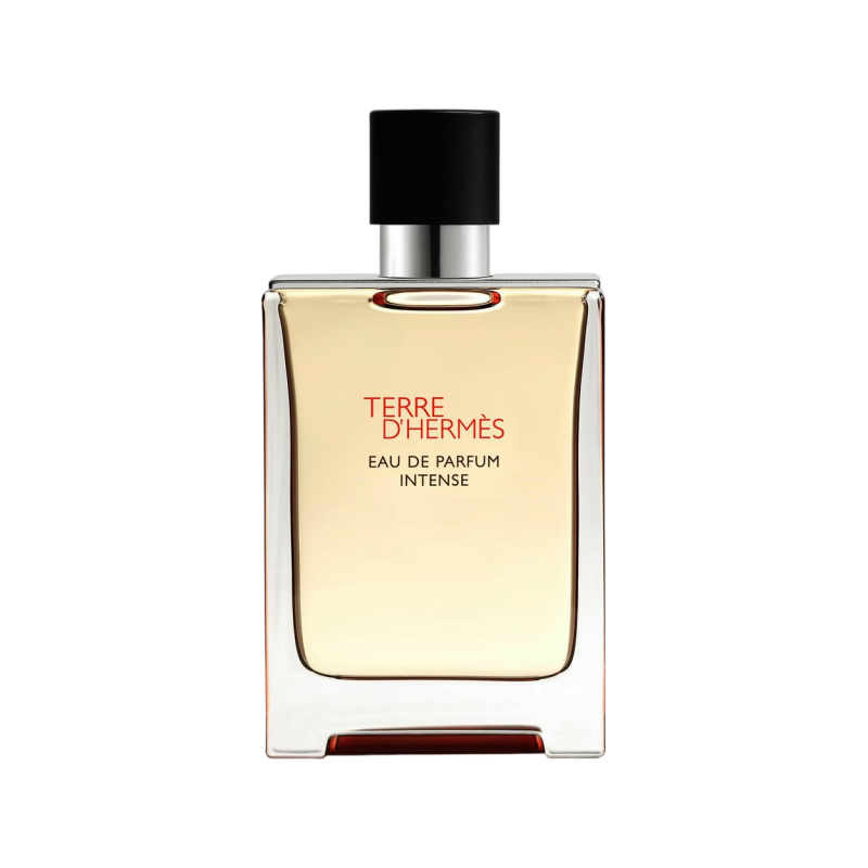 Intense Woody fragrance 100ML