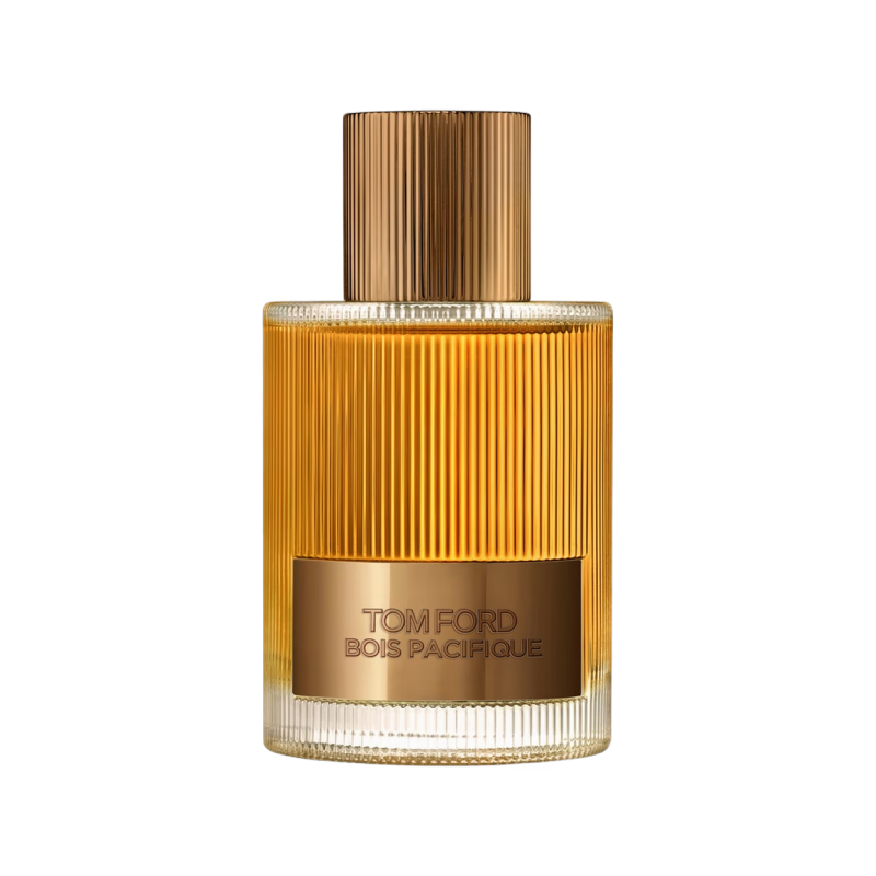 Bois Pacifique 100ML