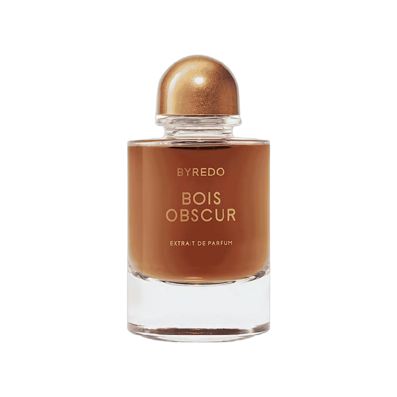 Bois Obscur  100ML