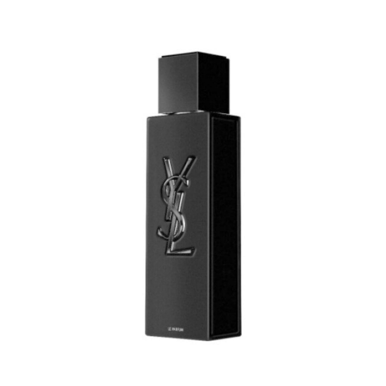 MYSLF Le Parfum 100ML