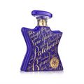 New York Patchouli 100ML