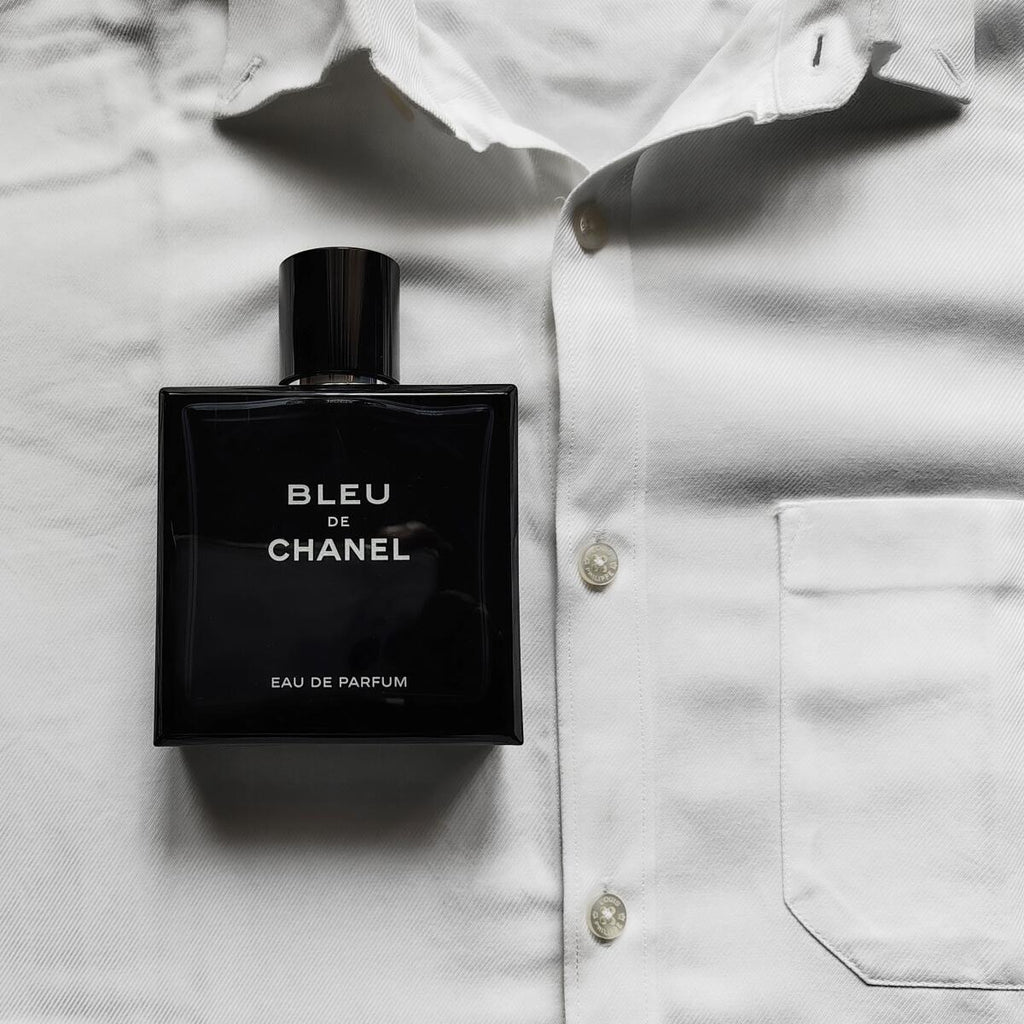 Bleu de Eau de Parfum  100ML