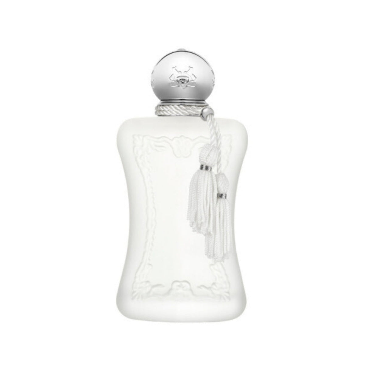 Valaya Eau de Parfum 75ML
