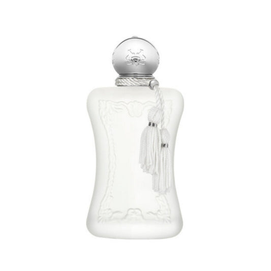 Valaya Eau de Parfum 75ML