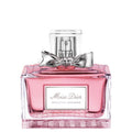 Miss Absolutely Blooming 100ML