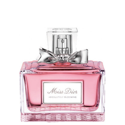 Miss Absolutely Blooming 100ML