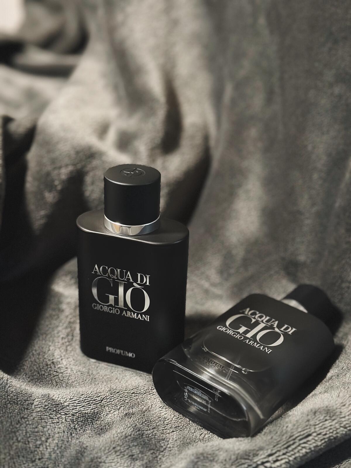 Acqua di Giò Parfum Giorgio 125ML
