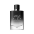 Acqua di Giò Parfum Giorgio 125ML