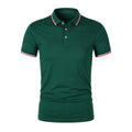 Men's Newest T-shirt