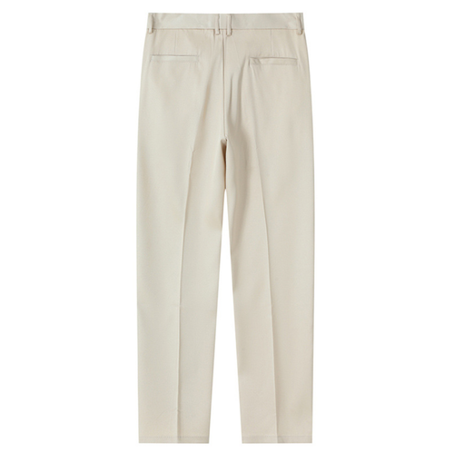 Casual pants