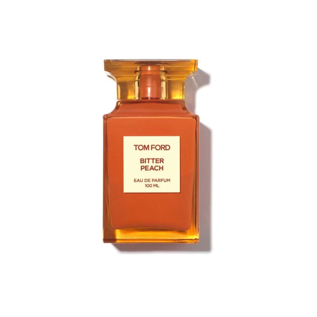 Bitter Peach 100ML