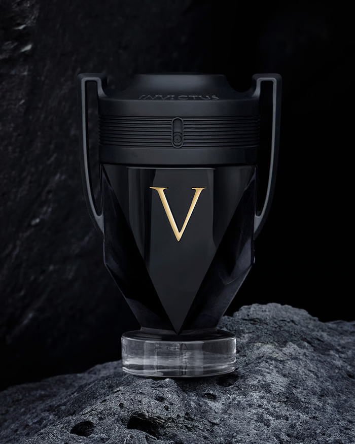 Invictus Victory 100ML