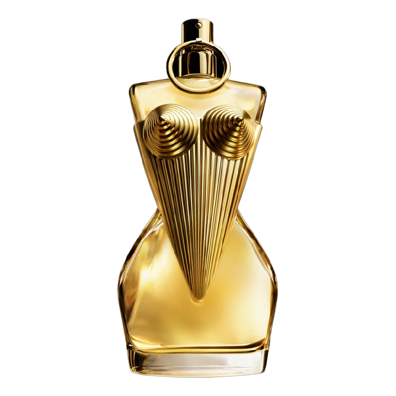 Gaultier Divine 100ML