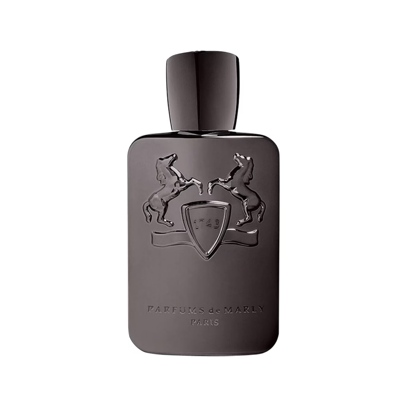 Herod Eau de Parfum 125ML