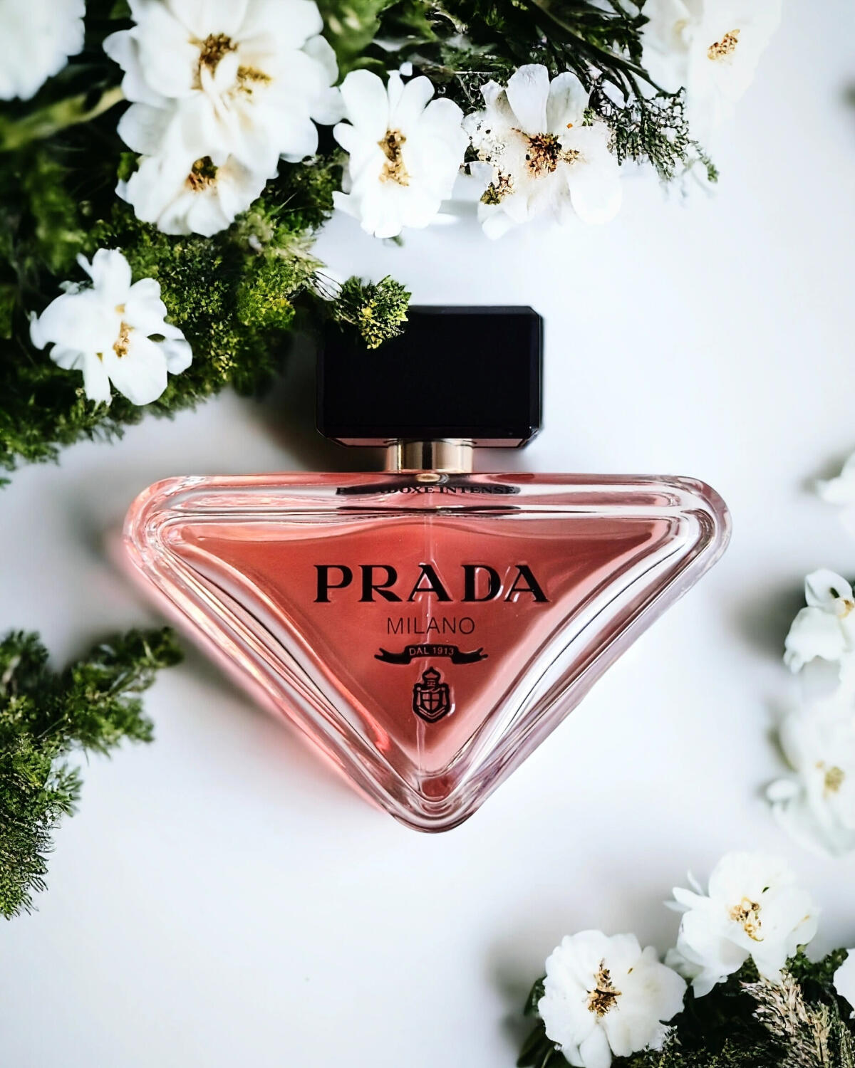 Paradoxe Intense 90ML