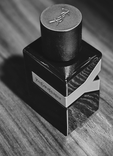 Y Eau de Parfum Intense 100ML